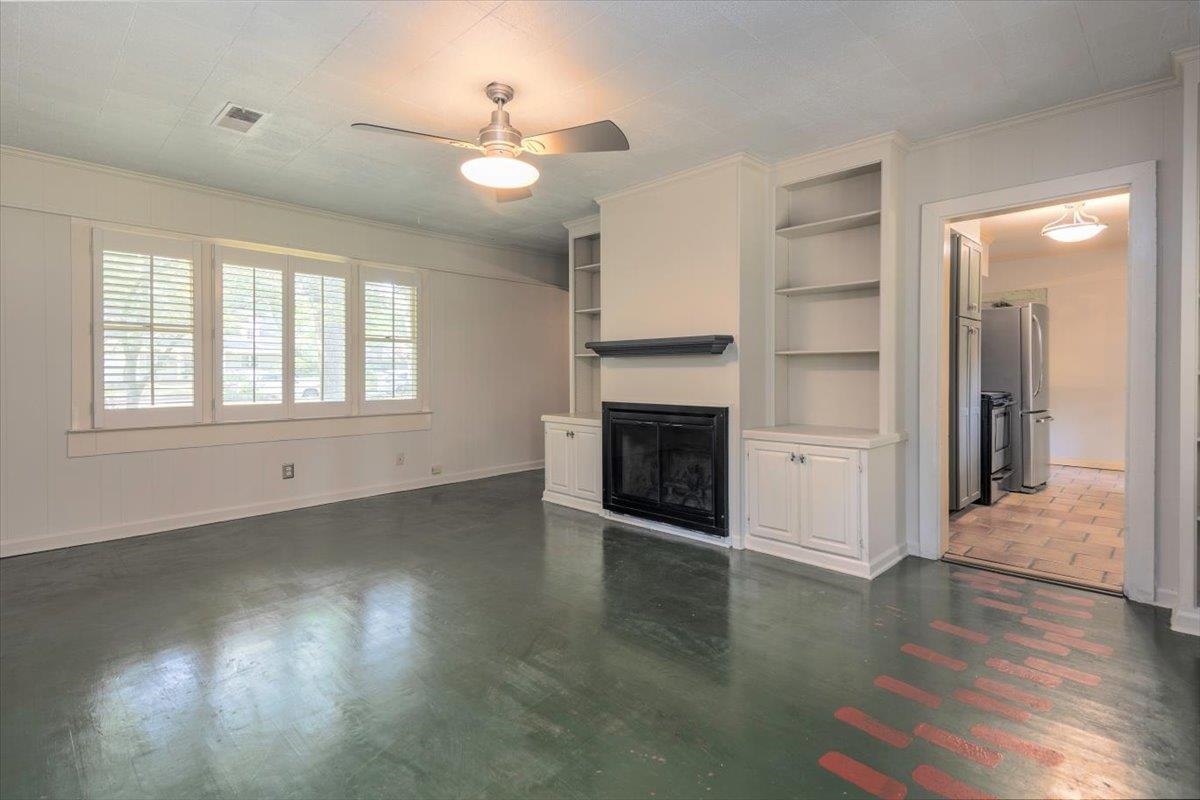4910 Cole Road Memphis, TN 38117 - Photo 16 of 39 Gallery Image 16
