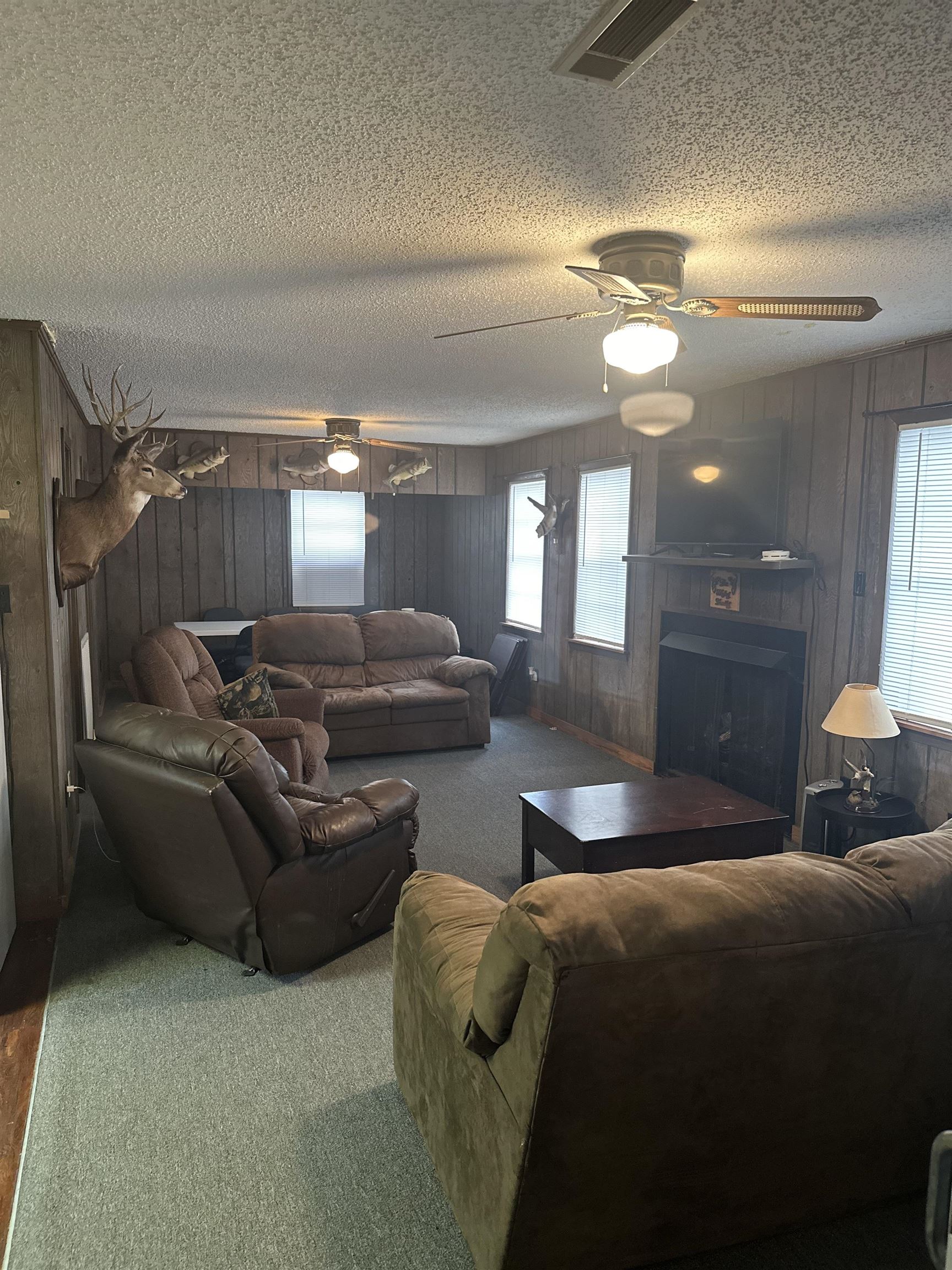 481 Chisholm Lake Camp Road, Unit 82 Ripley, TN 38063 - Photo 15 of 19 Gallery Image 15