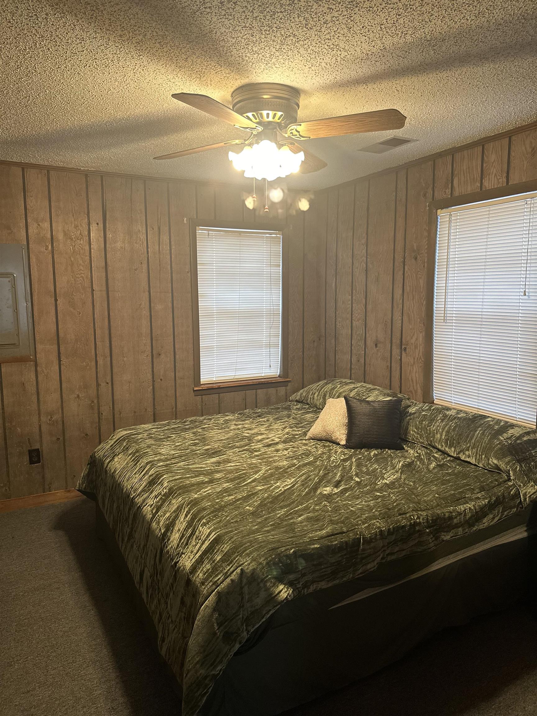 481 Chisholm Lake Camp Road, Unit 82 Ripley, TN 38063 - Photo 18 of 19 Gallery Image 18