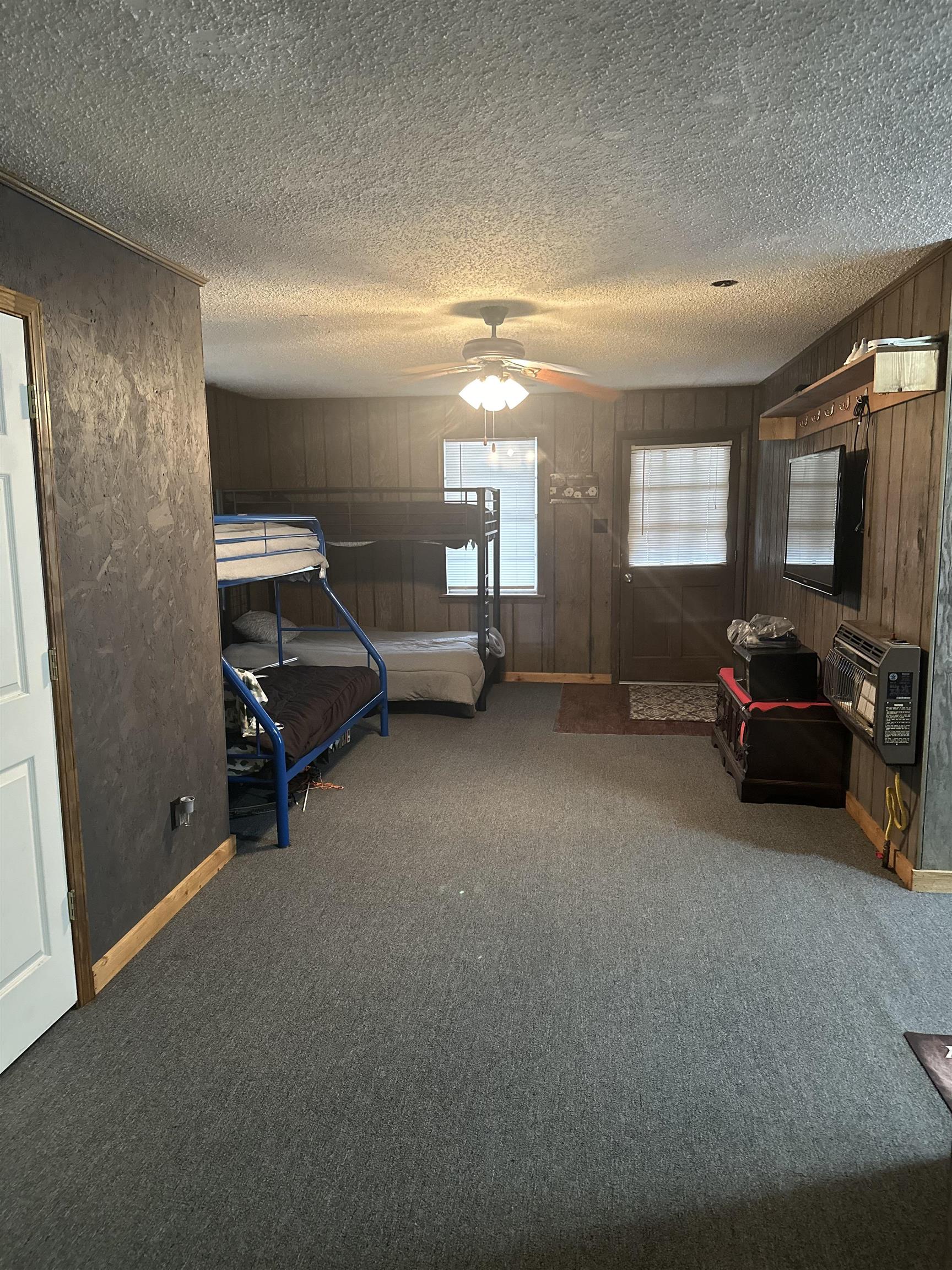 481 Chisholm Lake Camp Road, Unit 82 Ripley, TN 38063 - Photo 3 of 19 Gallery Image 3