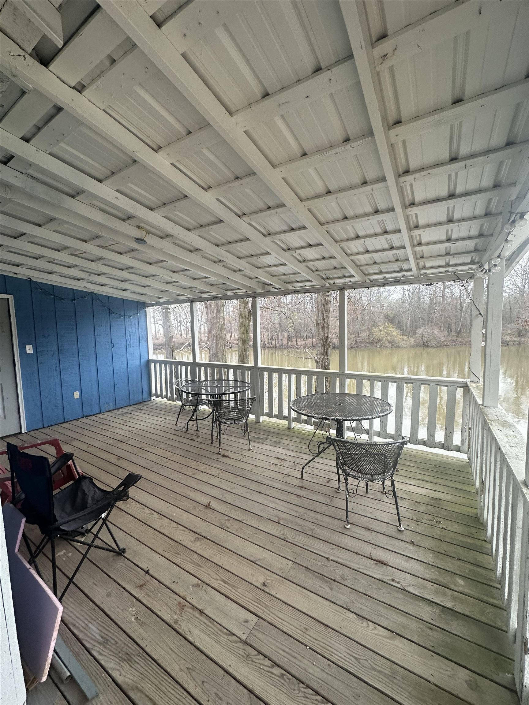 481 Chisholm Lake Camp Road, Unit 82 Ripley, TN 38063 - Photo 4 of 19 Gallery Image 4