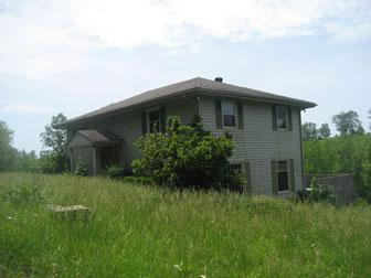 1819 East Union Road Carlisle, KY 40311 - Photo 2 of 15 Photo 2