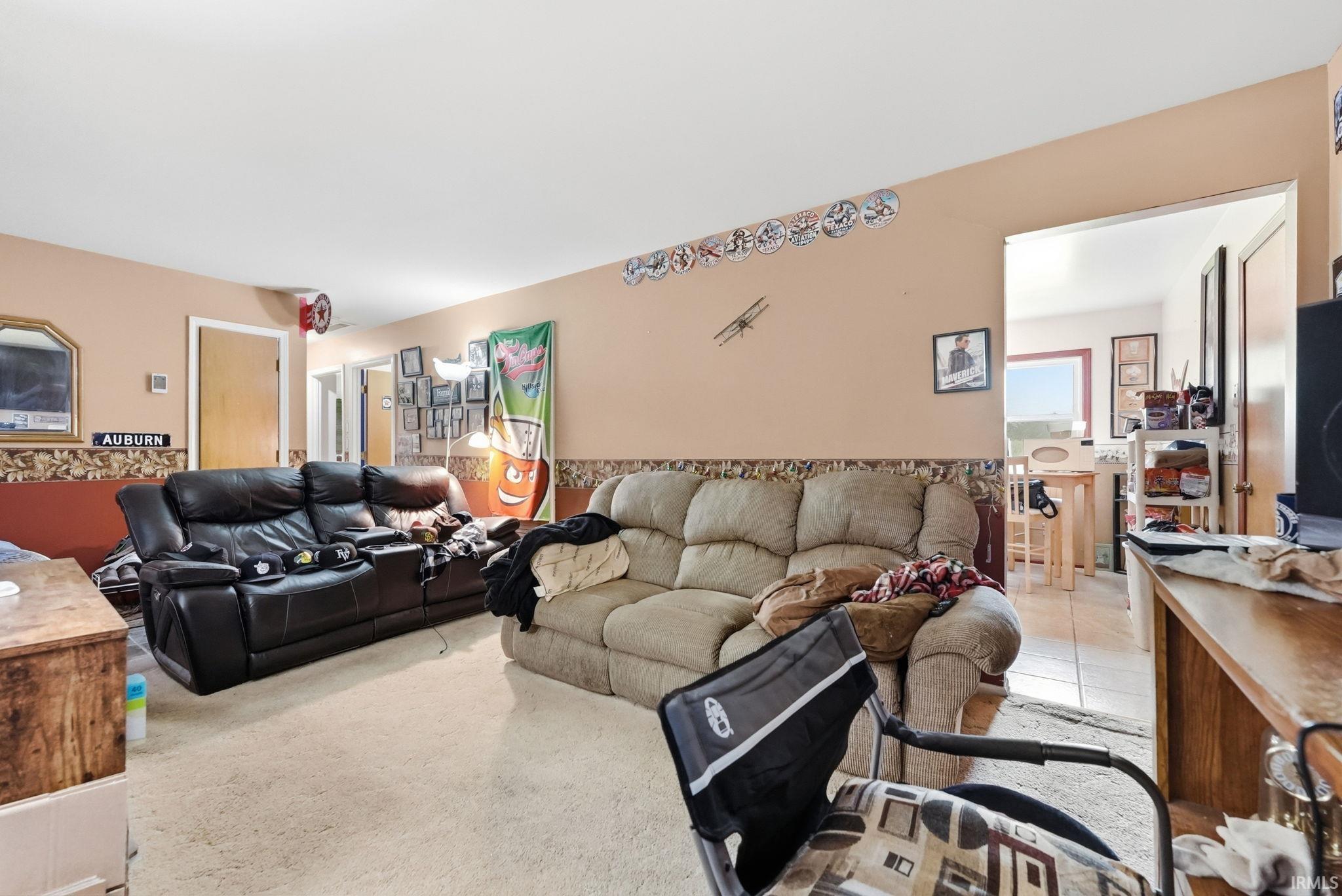 121 Riverside Court Decatur, IN 46733 - Photo 11 of 40 Gallery Image 11
