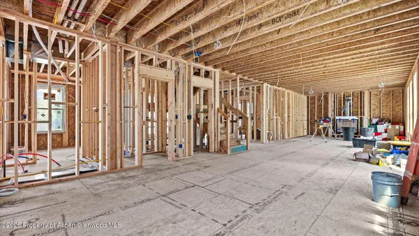 $856,000 | 1384 Munro Avenue, Rifle, CO 81650