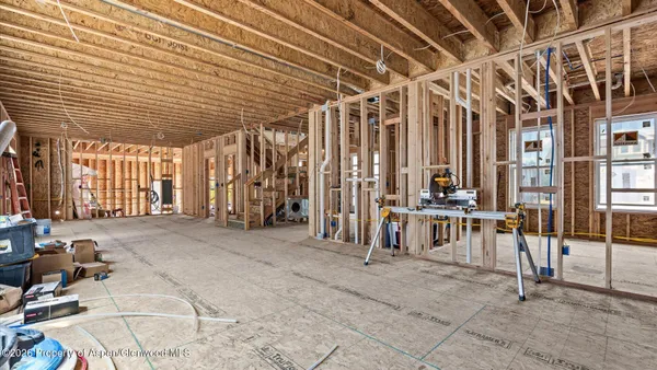 $856,000 | 1384 Munro Avenue, Rifle, CO 81650