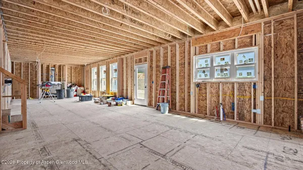 $856,000 | 1384 Munro Avenue, Rifle, CO 81650