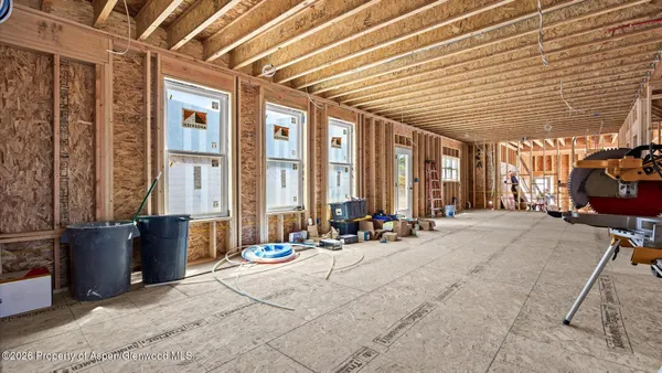 $856,000 | 1384 Munro Avenue, Rifle, CO 81650