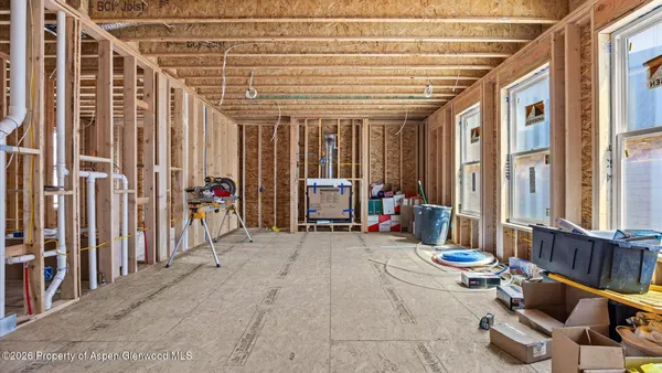 $856,000 | 1384 Munro Avenue, Rifle, CO 81650