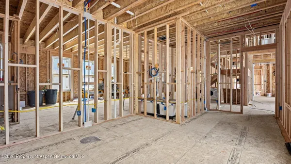 $856,000 | 1384 Munro Avenue, Rifle, CO 81650
