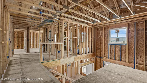 $856,000 | 1384 Munro Avenue, Rifle, CO 81650