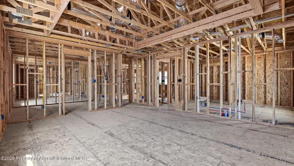 $856,000 | 1384 Munro Avenue, Rifle, CO 81650