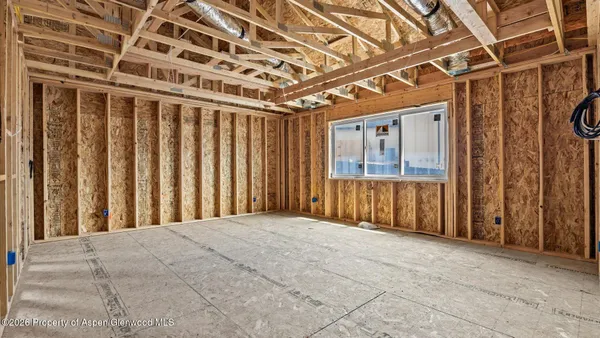 $856,000 | 1384 Munro Avenue, Rifle, CO 81650