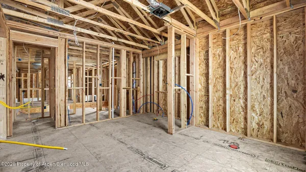 $856,000 | 1384 Munro Avenue, Rifle, CO 81650