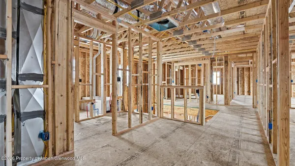 $856,000 | 1384 Munro Avenue, Rifle, CO 81650