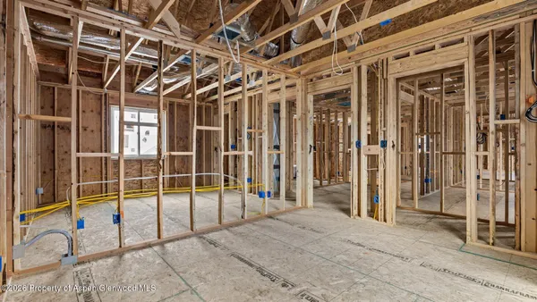 $856,000 | 1384 Munro Avenue, Rifle, CO 81650