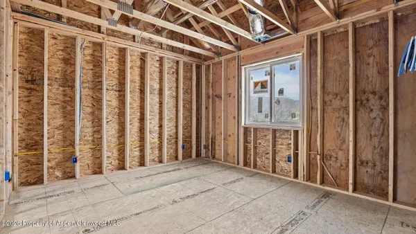 $856,000 | 1384 Munro Avenue, Rifle, CO 81650
