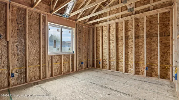 $856,000 | 1384 Munro Avenue, Rifle, CO 81650