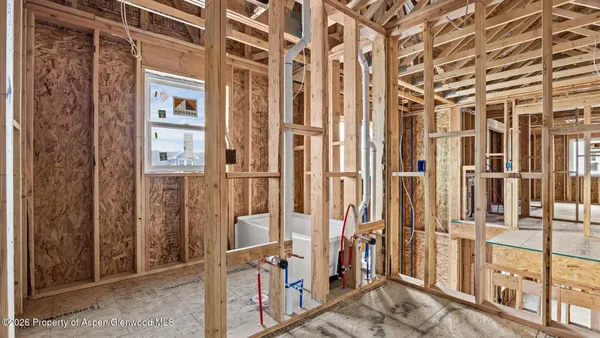 $856,000 | 1384 Munro Avenue, Rifle, CO 81650