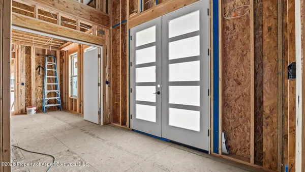 $856,000 | 1384 Munro Avenue, Rifle, CO 81650