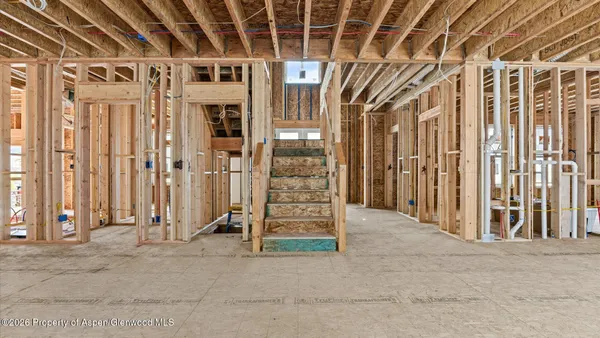 $856,000 | 1384 Munro Avenue, Rifle, CO 81650