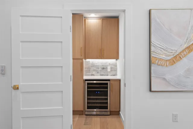 $725,000 | 919 Gene Johnson Street, Austin, TX 78751