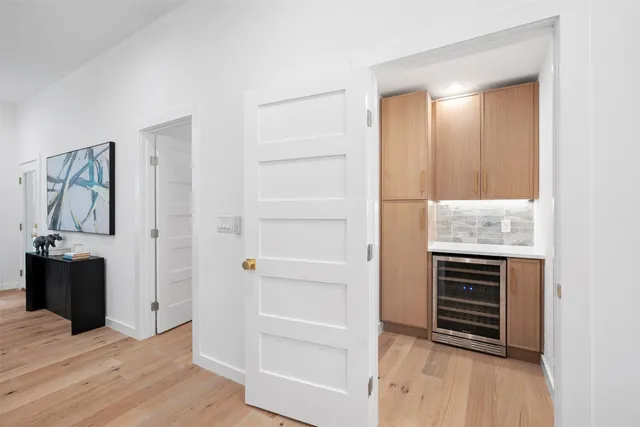 $725,000 | 919 Gene Johnson Street, Austin, TX 78751