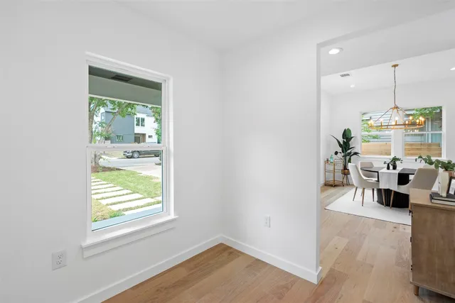 $725,000 | 919 Gene Johnson Street, Austin, TX 78751