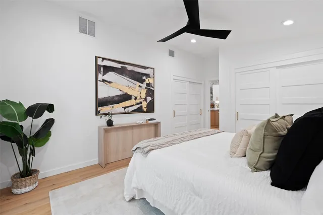 $725,000 | 919 Gene Johnson Street, Austin, TX 78751