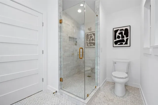 $725,000 | 919 Gene Johnson Street, Austin, TX 78751