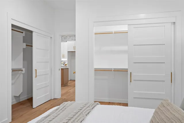 $725,000 | 919 Gene Johnson Street, Austin, TX 78751