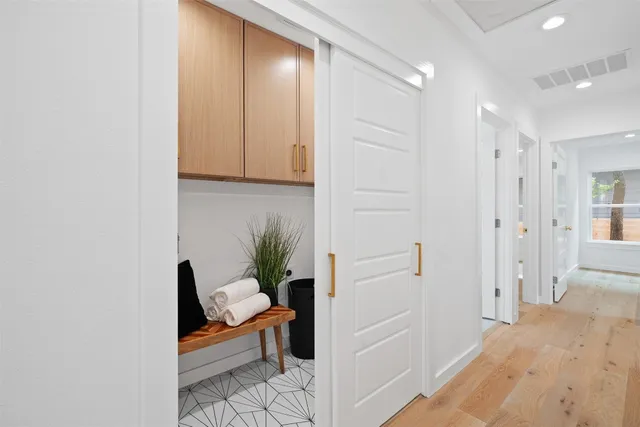 $725,000 | 919 Gene Johnson Street, Austin, TX 78751