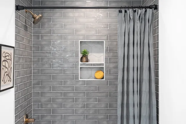 $725,000 | 919 Gene Johnson Street, Austin, TX 78751