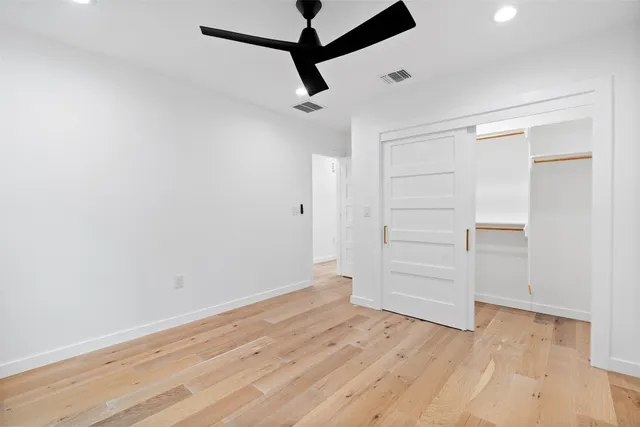 $725,000 | 919 Gene Johnson Street, Austin, TX 78751