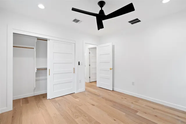 $725,000 | 919 Gene Johnson Street, Austin, TX 78751