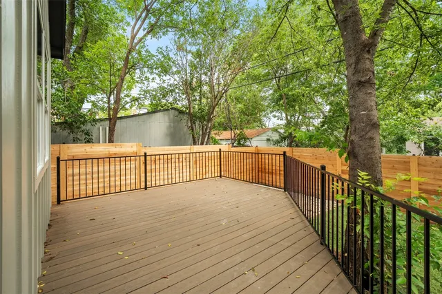 $725,000 | 919 Gene Johnson Street, Austin, TX 78751