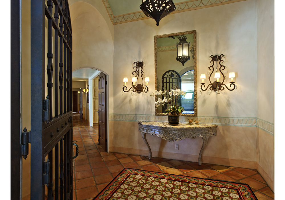 669 Hot Springs Road Montecito, CA 93108 - Photo 8 of 26