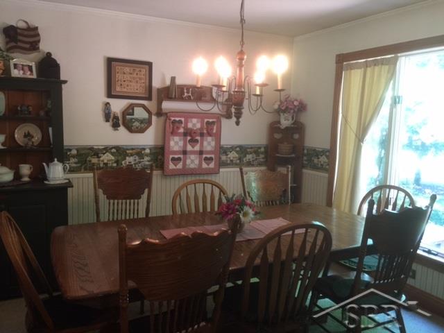 12215 Krieger Road Birch Run, MI 48415 - Photo 6 of 46 31254877-5.JPG