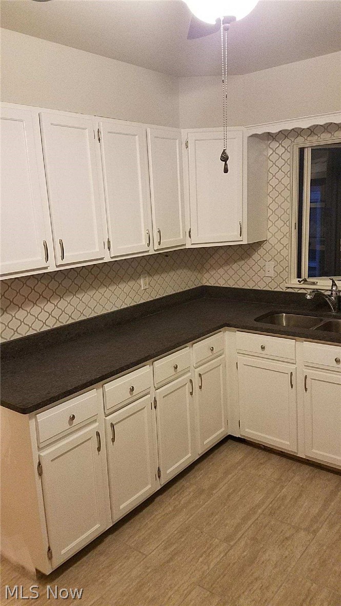17114 Kenyon Road Cleveland, OH 44120 - Photo 19 of 22