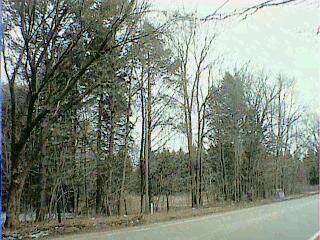 1803 West Bertrand Road Niles, MI 49120 - Photo 1 of 1 Primary Photo