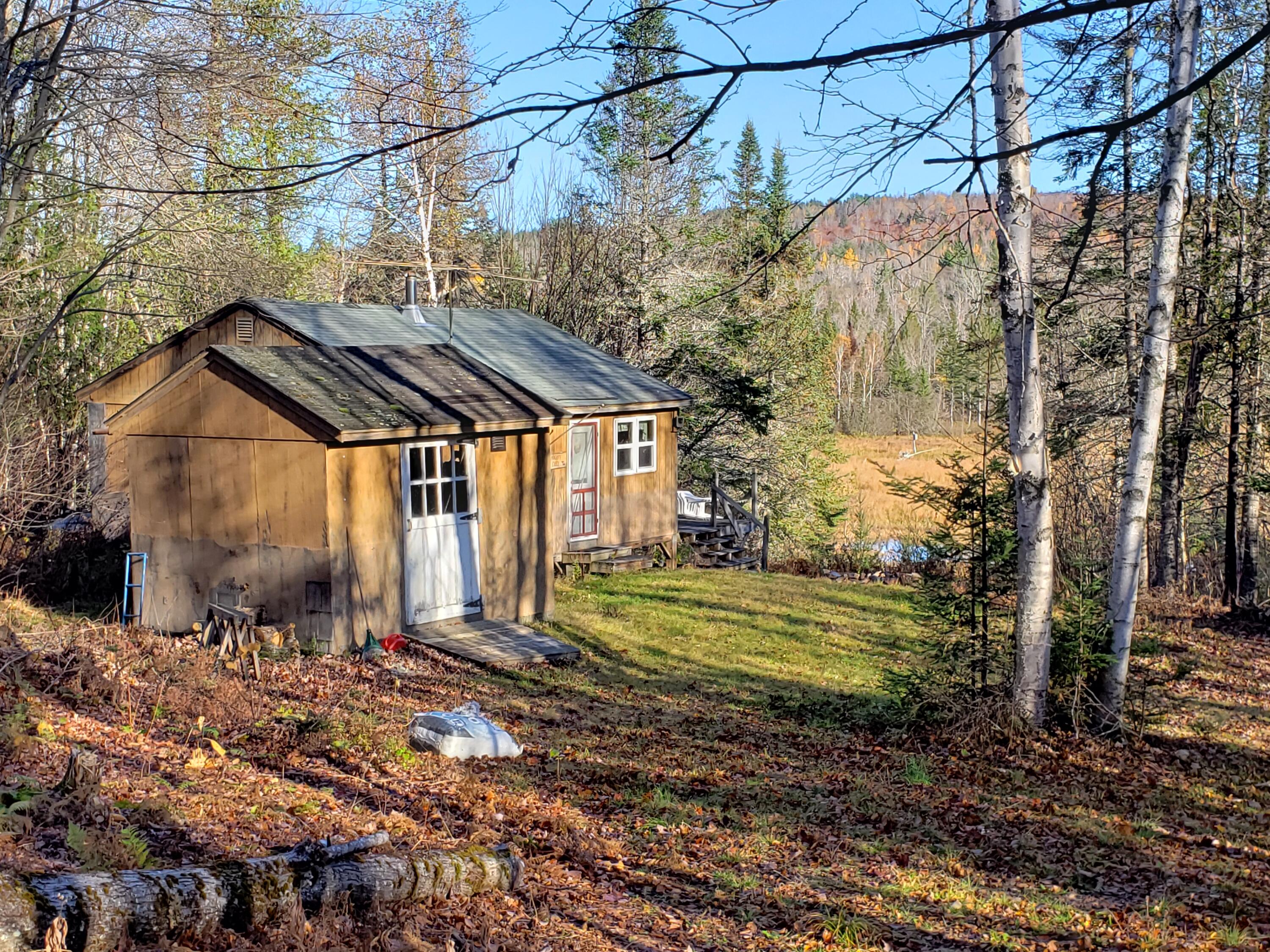 7-1 Old County Road Rockland, ME 04841 - Photo 1 of 10 20211029_092558