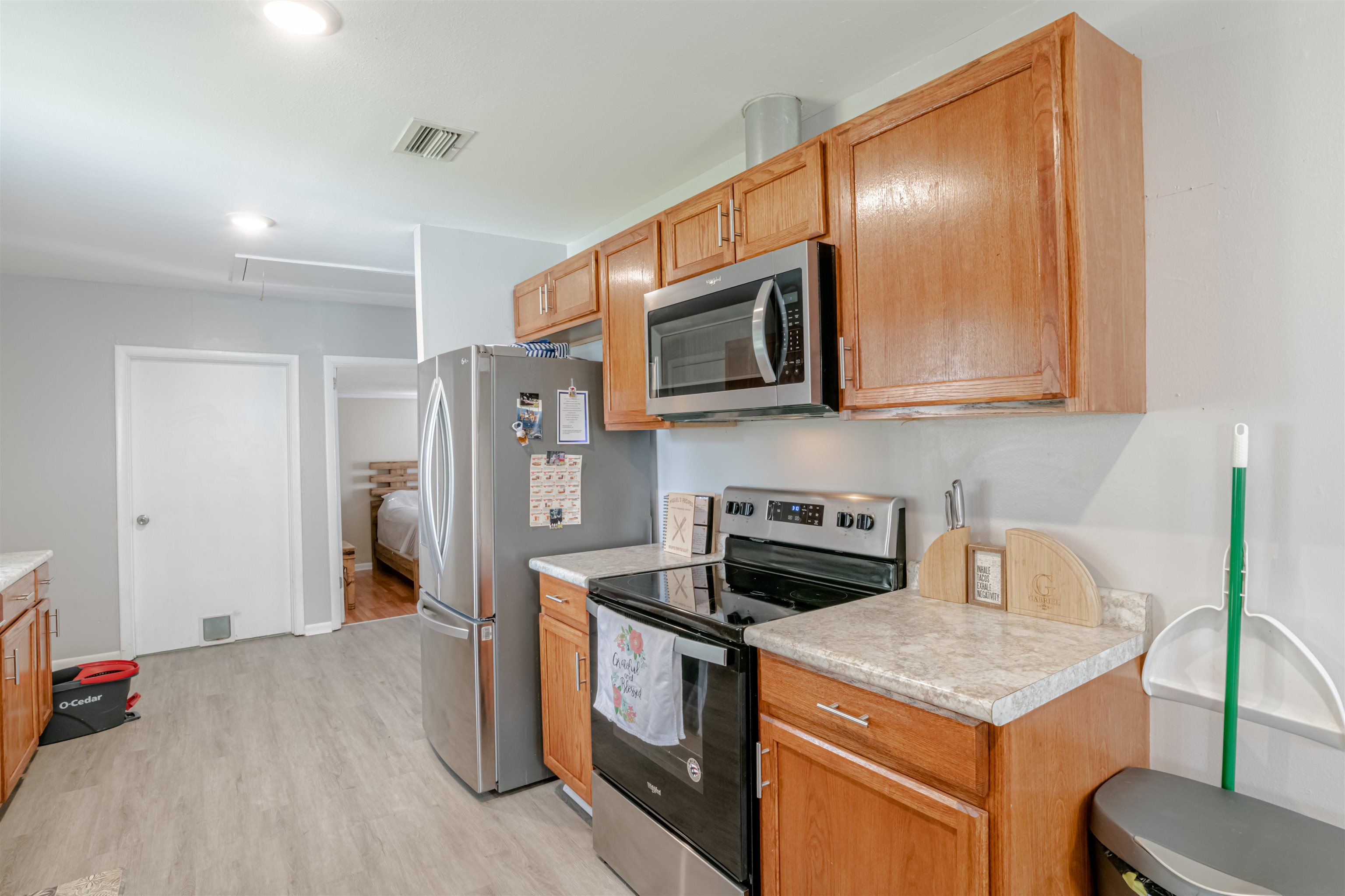 409 West Fig Avenue Foley, AL 36535 - Photo 11 of 24