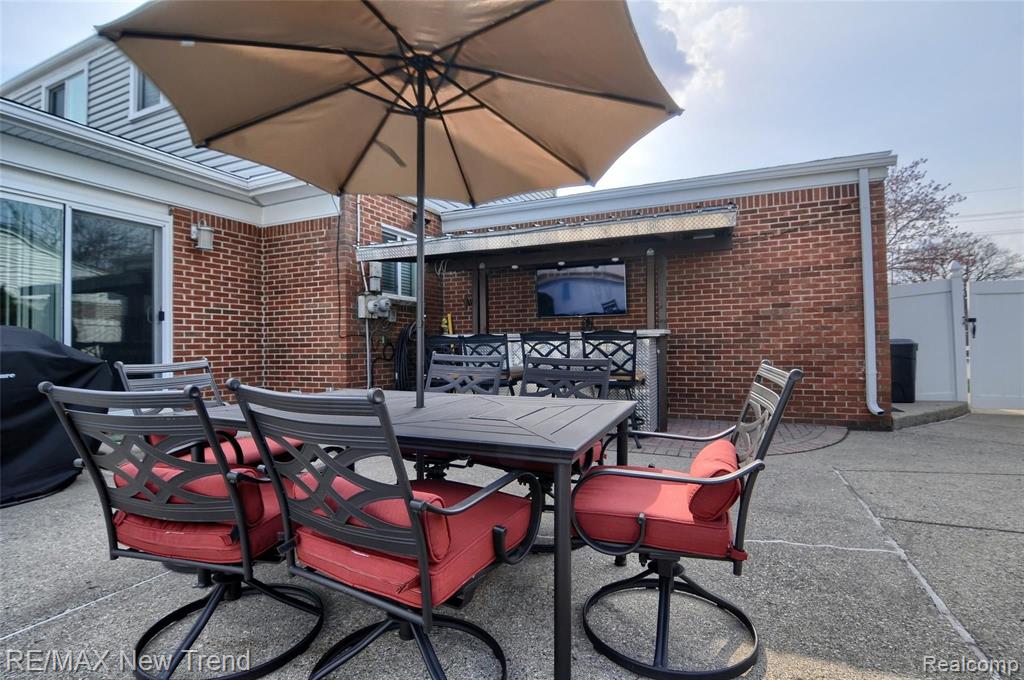 14016 Levan Road Livonia, MI 48154 - Photo 26 of 26 Gallery Image 26