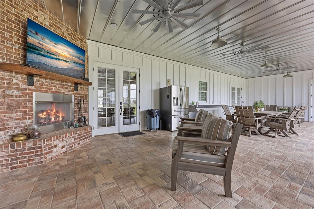 11131 Northeast 35th Street Bronson, FL 32621 - Photo 28 of 99