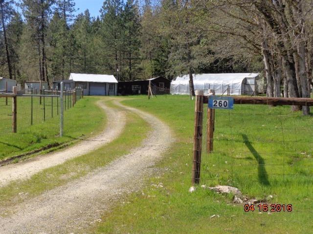 260 Long Branch Road Eagle Point, OR 97524 - Photo 15 of 35 Additional Photo