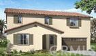18610 Lakepointe Drive Riverside, CA 92503 - Photo 1 of 1