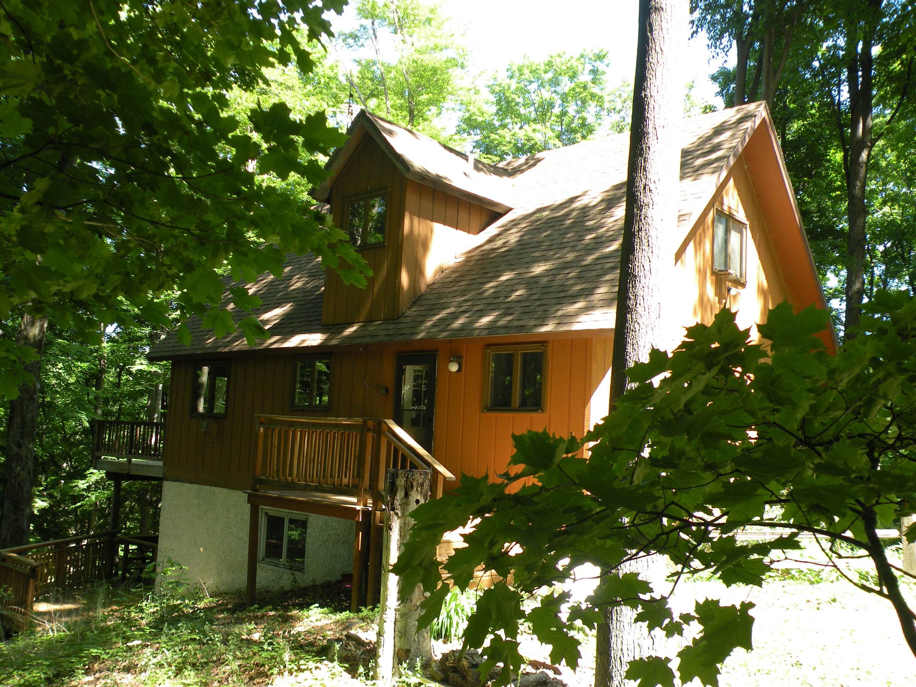 4350 Ridge Run Road Bellaire, MI 49615 - Photo 1 of 38 1901016.JPG