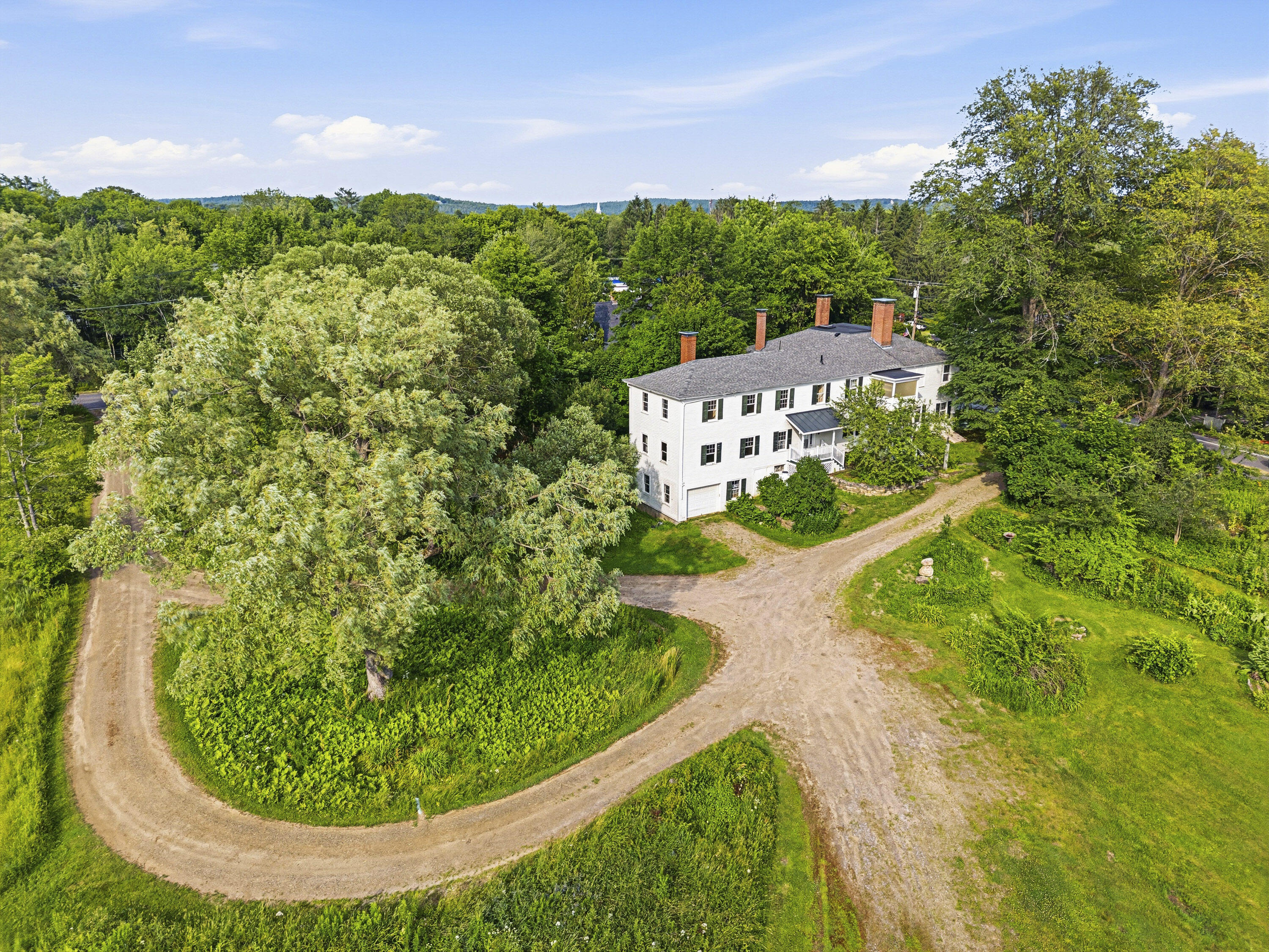 83 Bath Road Wiscasset, ME 04578 - Photo 1 of 86 83 Bath Rd_0113