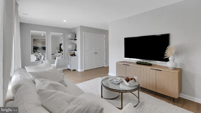 $453,990 | 18 Frst Park Drive, Waretown, NJ 08758