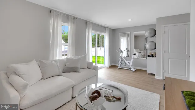 $453,990 | 18 Frst Park Drive, Waretown, NJ 08758