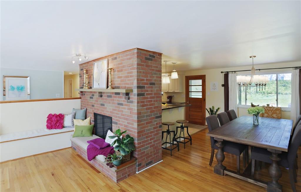 134 Buckhill Road Pittsburgh, PA 15237 - Photo 5 of 25 Gallery Image 5